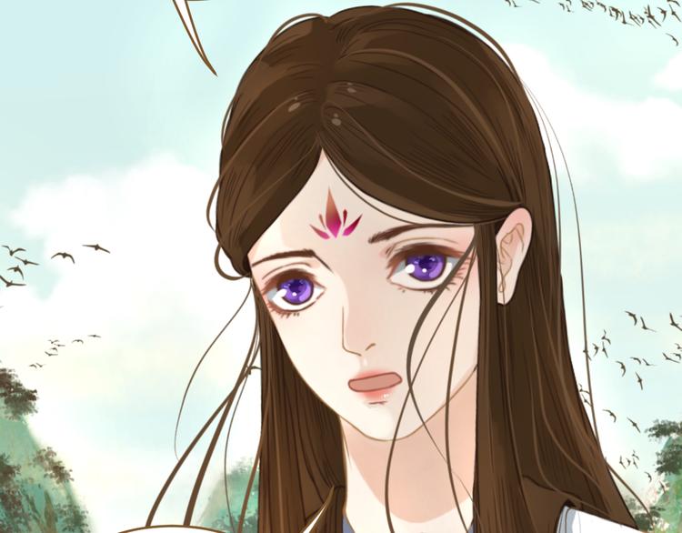 第9话 回家了？43