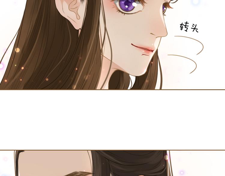 第7话 选择88