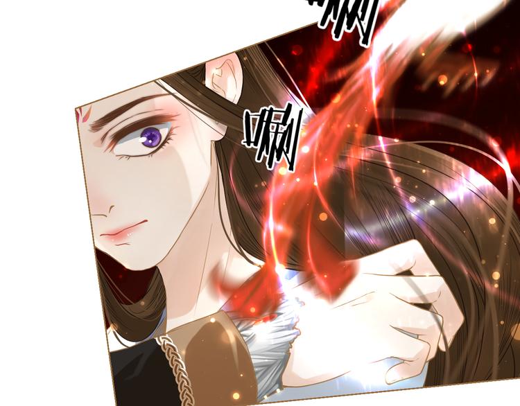 第7话 选择38