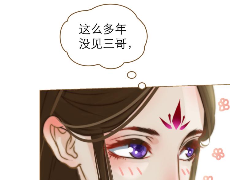 第7话 选择71