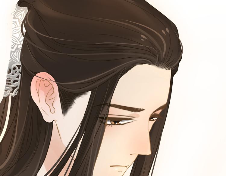 第4话 惩罚58