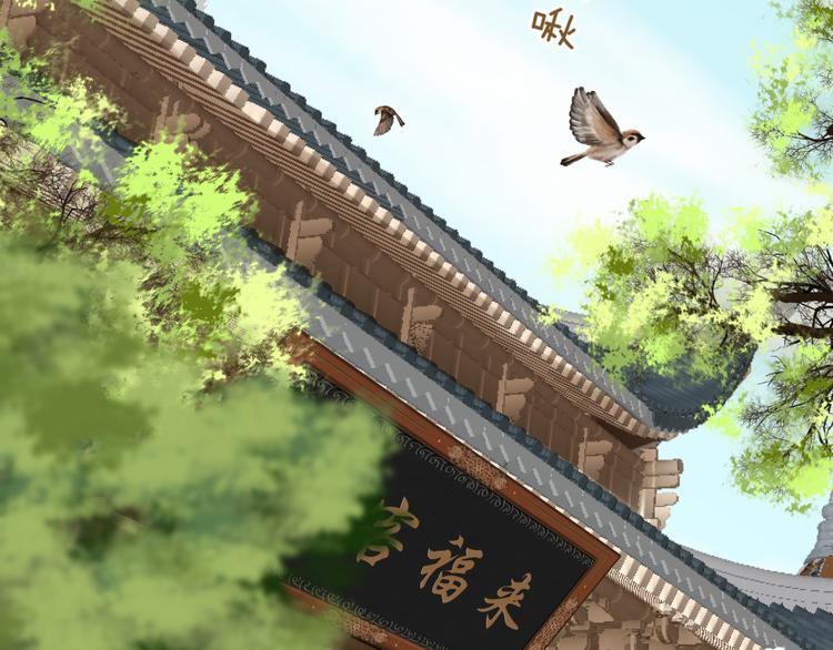 第4话 惩罚37