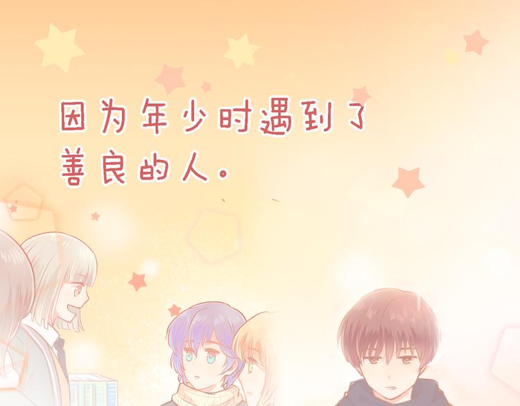 序章 同名小说改编，明日上线22