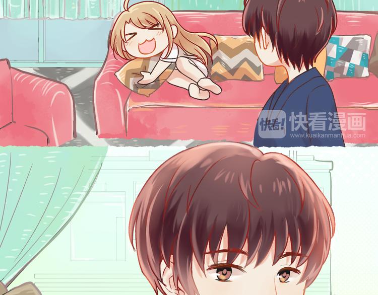 第1话 我的老公F君22