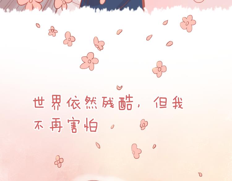 序章 同名小说改编，明日上线35