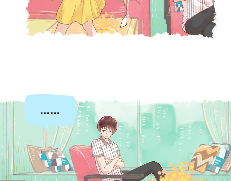 第3话 最温柔的人25