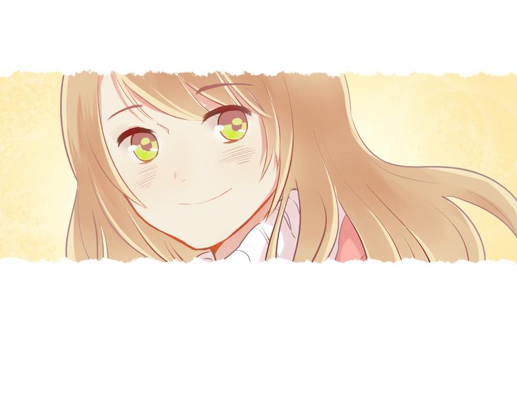 第3话 最温柔的人39