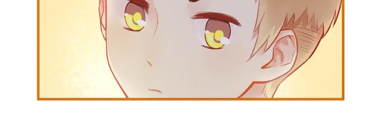 第4话 坑妹能手观潮45