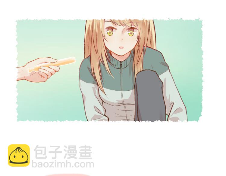 第6话 亲爱的闺蜜郝五一54