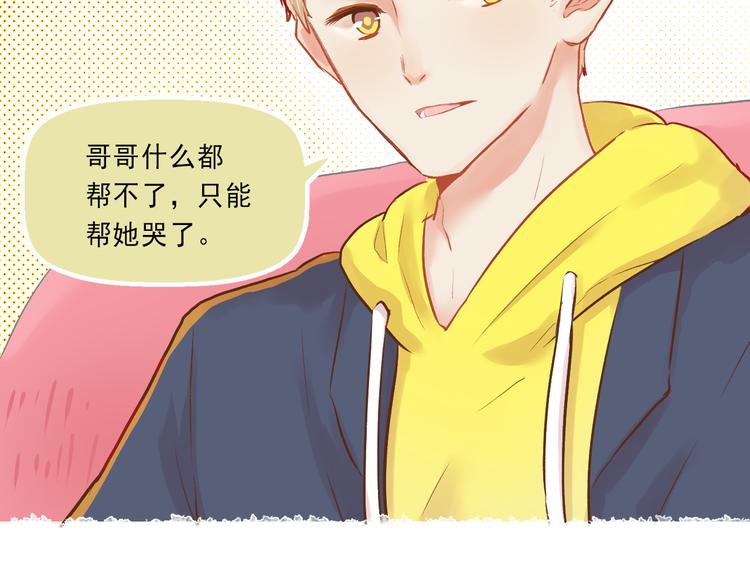 第5话 嘴贱的哥哥69