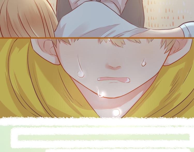 第5话 嘴贱的哥哥62