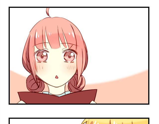 第9话 这难道是约会！？14