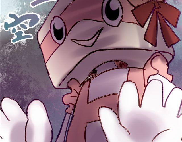 第9话 这难道是约会！？31