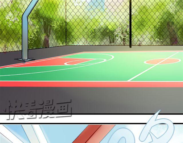 第6话 不想再这样，毫无进展11