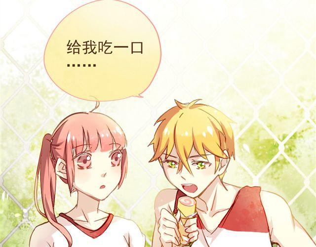 第6话 不想再这样，毫无进展34
