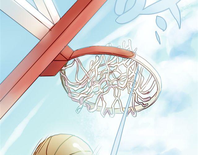 第6话 不想再这样，毫无进展12