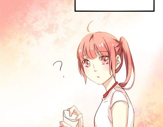 第6话 不想再这样，毫无进展29