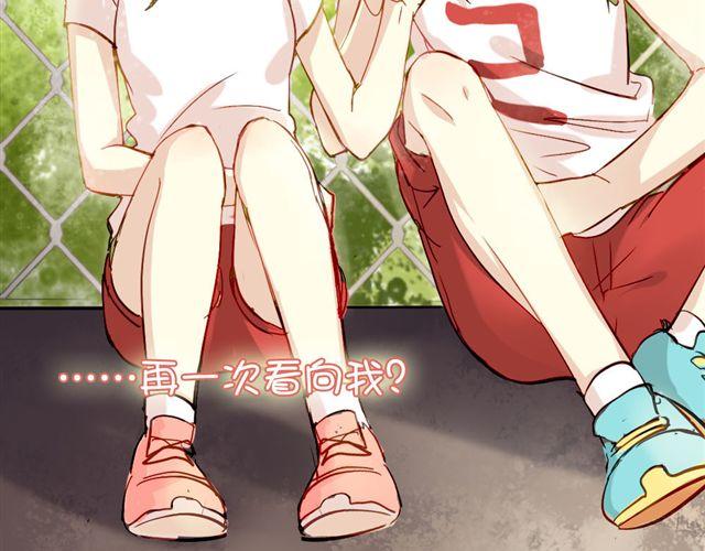 第6话 不想再这样，毫无进展35