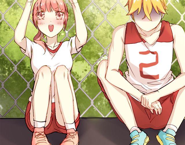第6话 不想再这样，毫无进展26