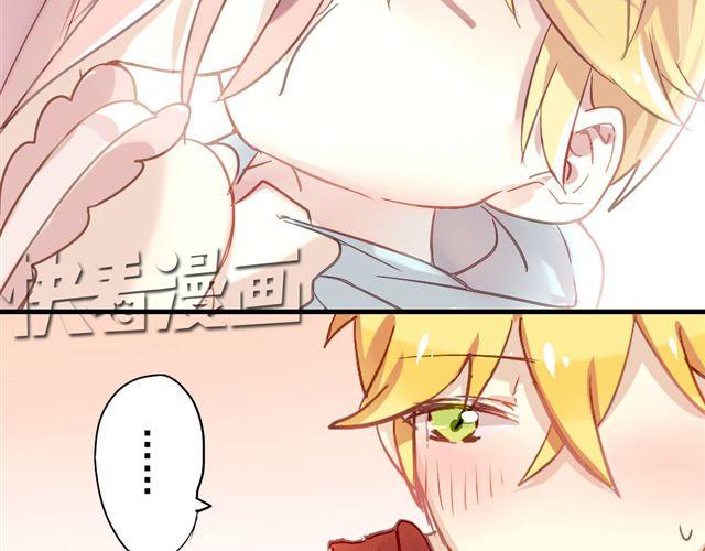 第6话 不想再这样，毫无进展31