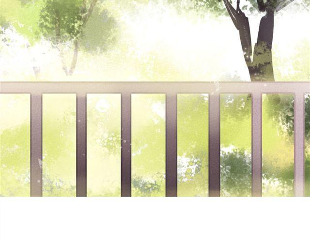 第5话 再看我就把你吃掉23