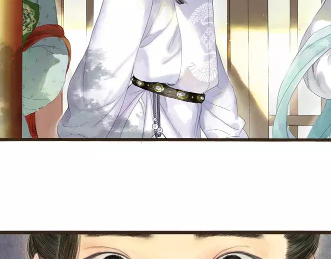 序章1 夏达重新出道新作！10