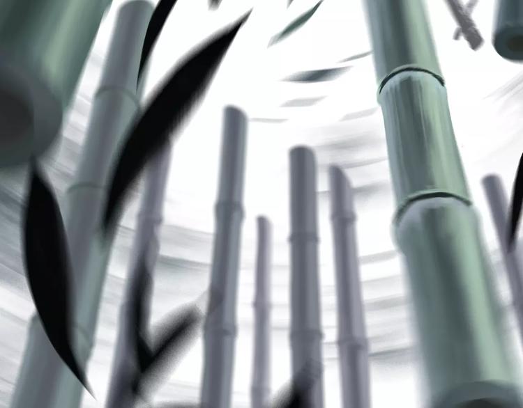 第7话 师父（5）47
