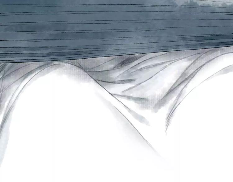 第5话 师父（3）75