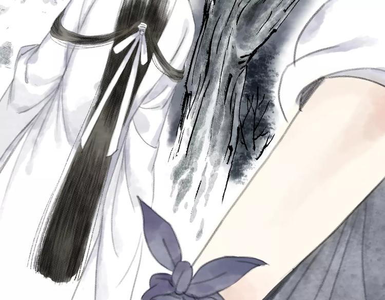 第6话 师父（4）32