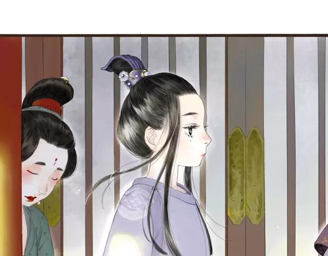 序章1 夏达重新出道新作！9