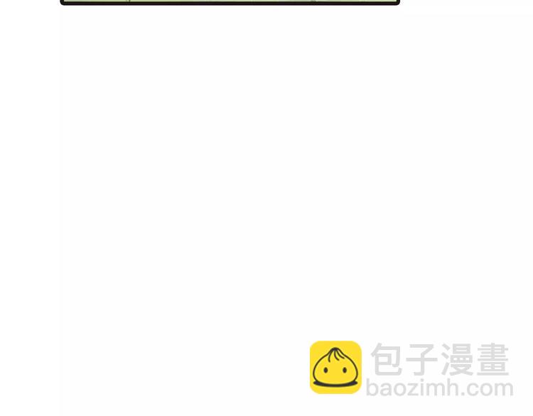 第1话 纨绔（1）106