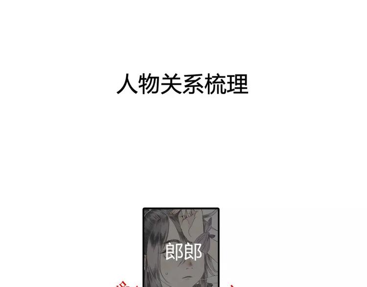 第7话 师父（5）0
