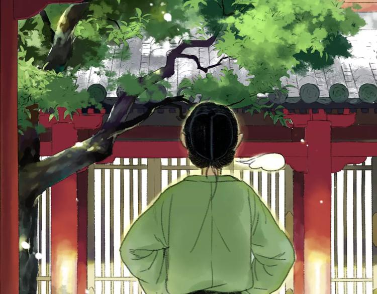 第1话 纨绔（1）64