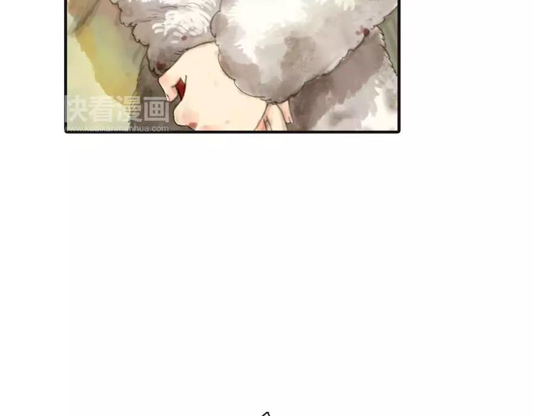 第8话 奴隶29