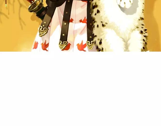 序章1 夏达重新出道新作！3