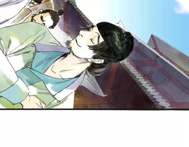 序章1 夏达重新出道新作！7