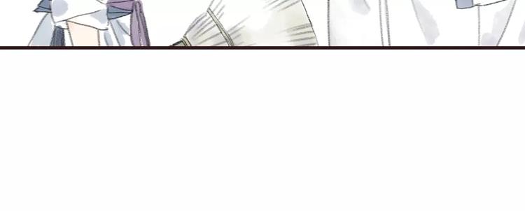 第3话 师父（1）56