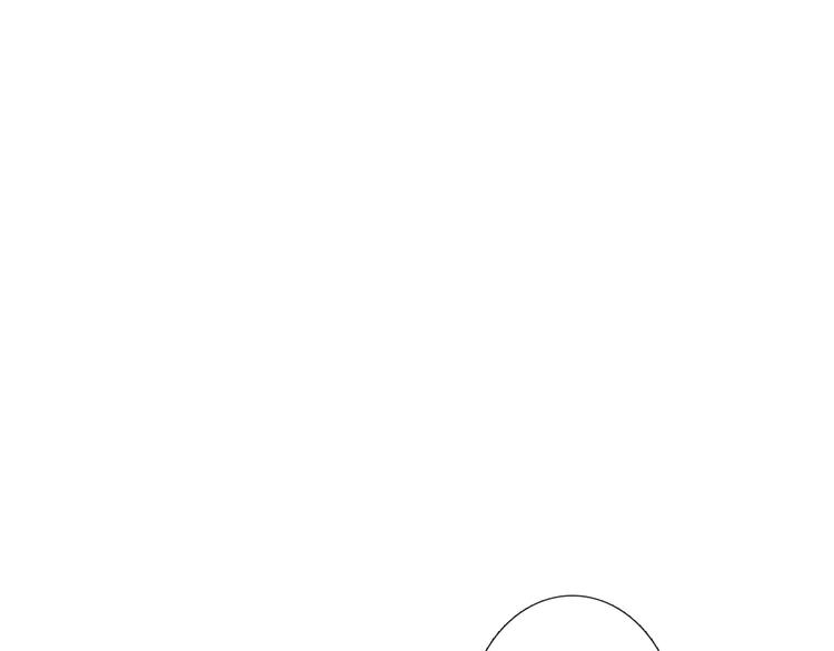 第1话 纨绔（1）109