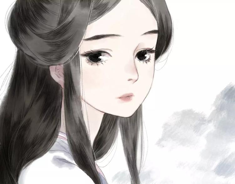 第3话 师父（1）26