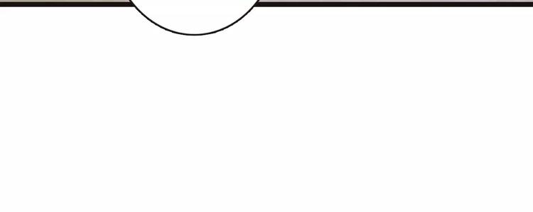 第1话 纨绔（1）36