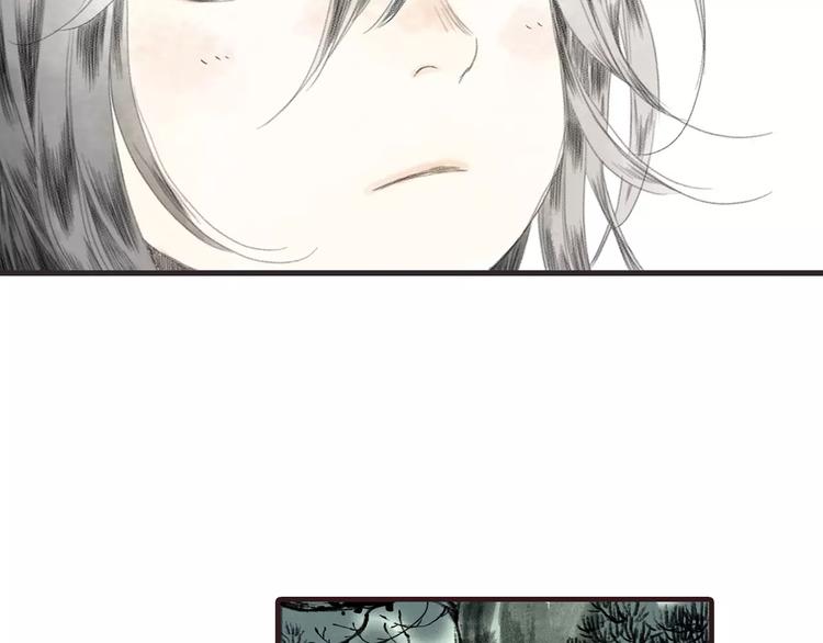 第3话 师父（1）22