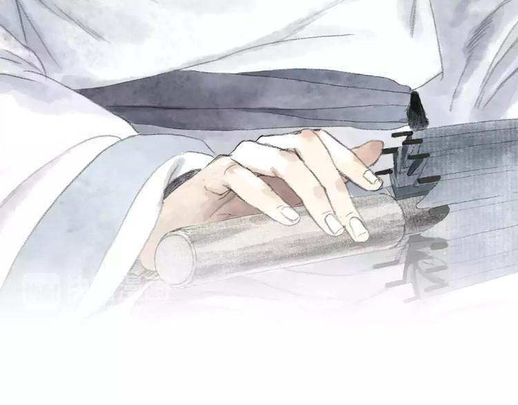 第5话 师父（3）45