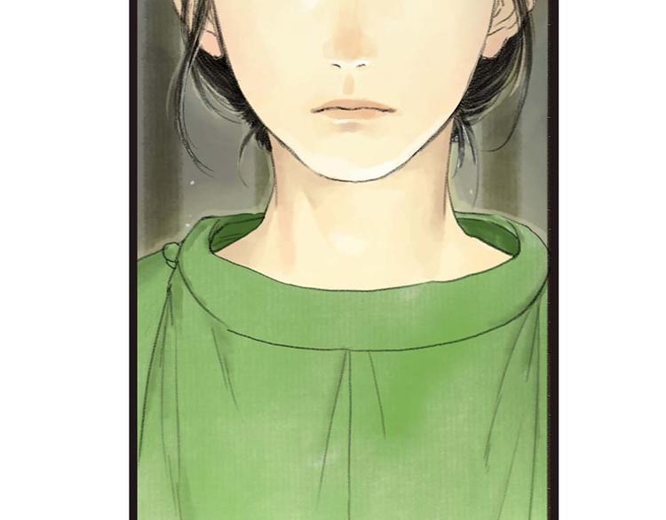 序章2  惊鸿一遇2