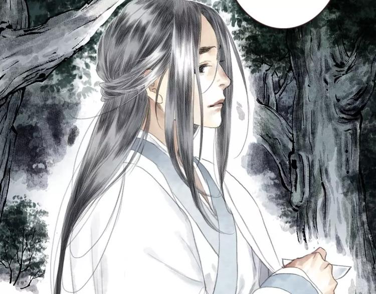 第7话 师父（5）10
