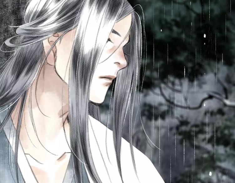 第5话 师父（3）73