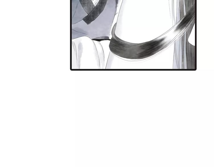 第7话 师父（5）36
