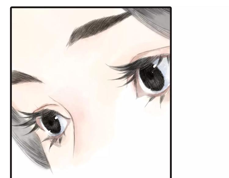 第7话 师父（5）37