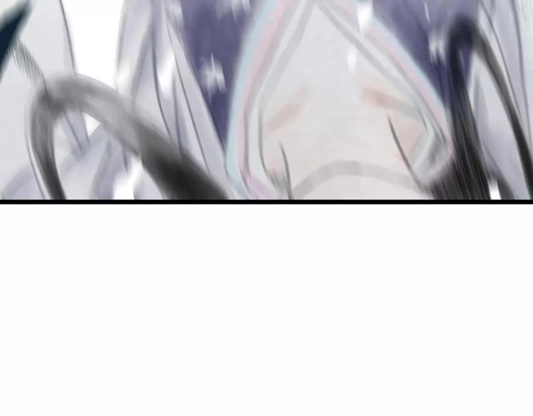 第4话 师父（2）12