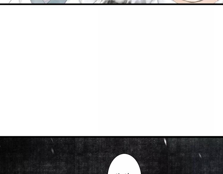 第9话 先生93