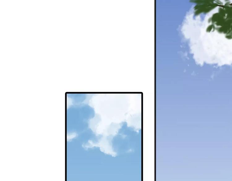 第2话 纨绔（2）112